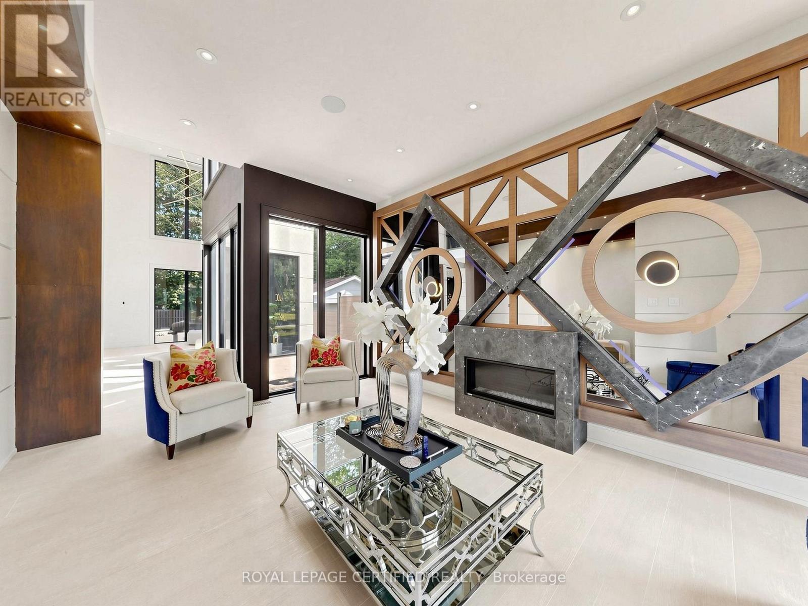 2378 REBECCA STREET - 6