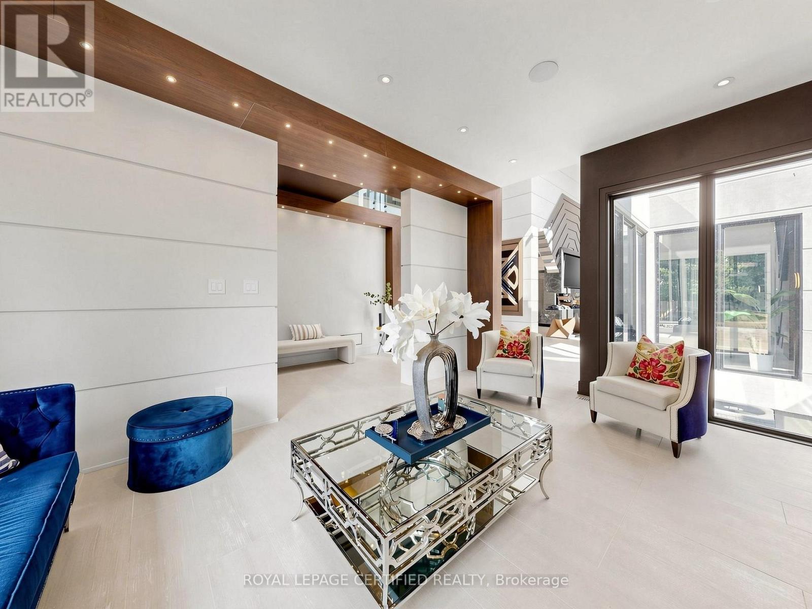 2378 REBECCA STREET - 7
