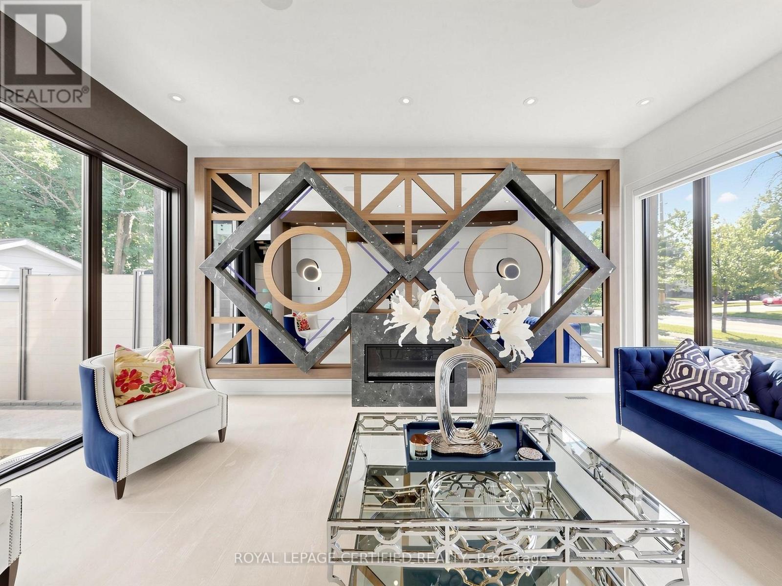 2378 REBECCA STREET - 8