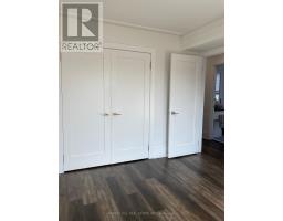 2958a - 2958 Islington Avenue Nw, Toronto, ON M9L2K6 Photo 10