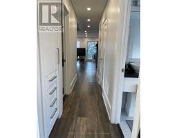 2958a - 2958 Islington Avenue Nw, Toronto, ON M9L2K6 Photo 11