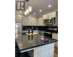 2958a - 2958 Islington Avenue Nw, Toronto, ON M9L2K6 Photo 12