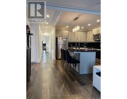 2958a - 2958 Islington Avenue Nw, Toronto, ON M9L2K6 Photo 13