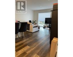 2958a - 2958 Islington Avenue Nw, Toronto, ON M9L2K6 Photo 14