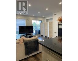 2958a - 2958 Islington Avenue Nw, Toronto, ON M9L2K6 Photo 15