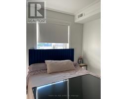 2958a - 2958 Islington Avenue Nw, Toronto, ON M9L2K6 Photo 16
