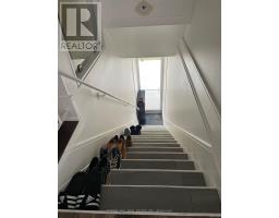 2958a - 2958 Islington Avenue Nw, Toronto, ON M9L2K6 Photo 17