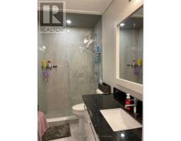 2958a - 2958 Islington Avenue Nw, Toronto, ON M9L2K6 Photo 7