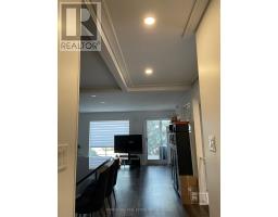 2958a - 2958 Islington Avenue Nw, Toronto, ON M9L2K6 Photo 9