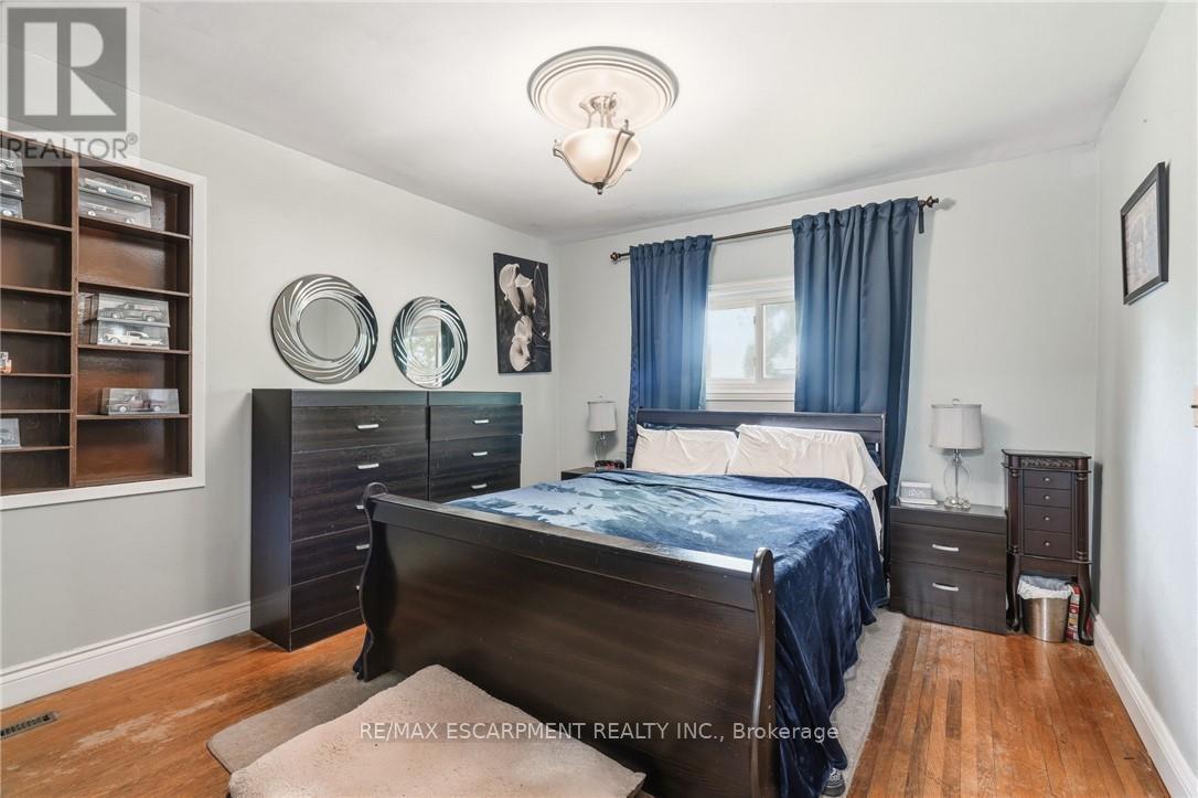 191 MILLEN ROAD - 13