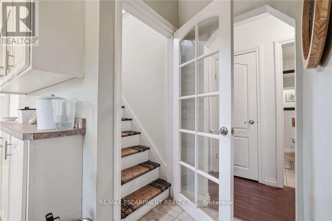 191 MILLEN ROAD - 16