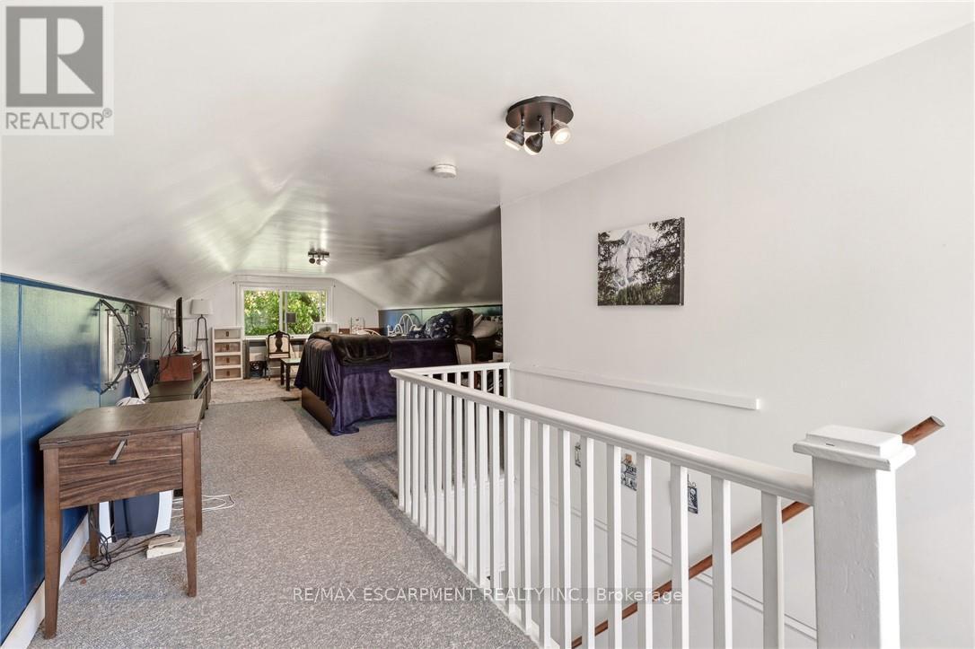 191 MILLEN ROAD - 18