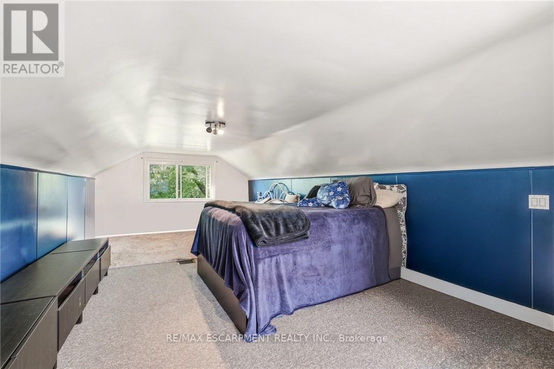 191 MILLEN ROAD - 19