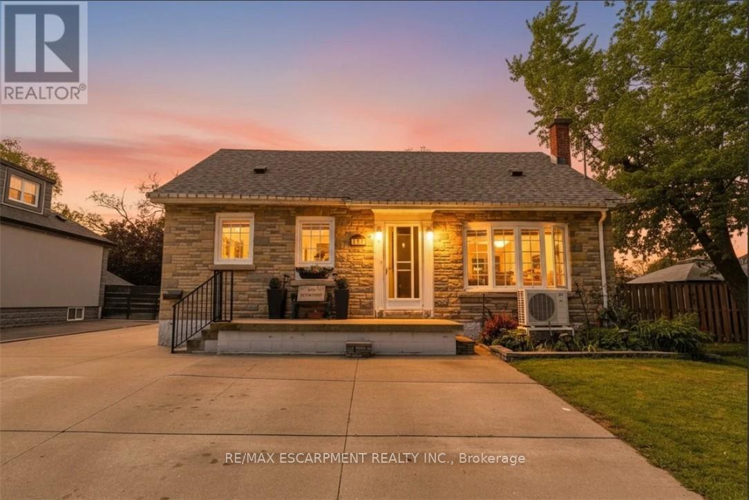 191 MILLEN ROAD - 2