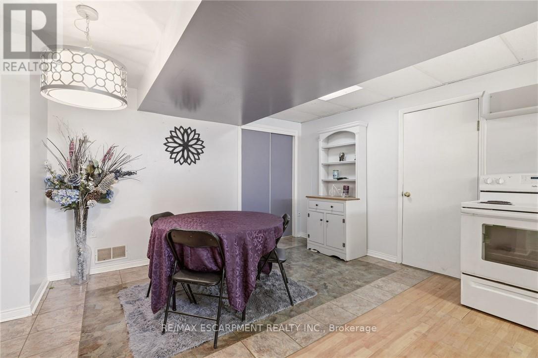 191 MILLEN ROAD - 22