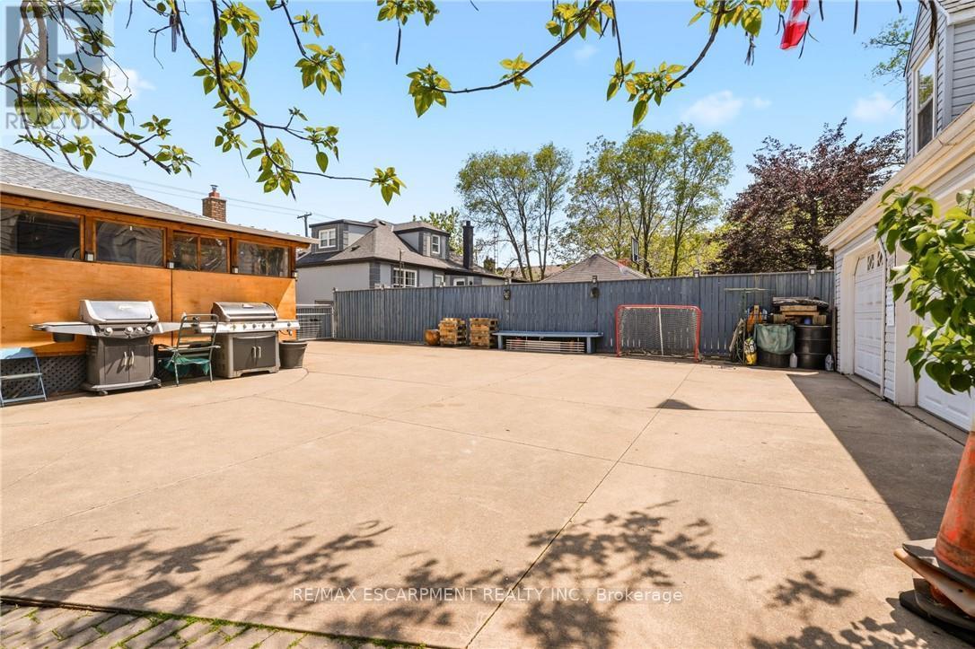 191 MILLEN ROAD - 30