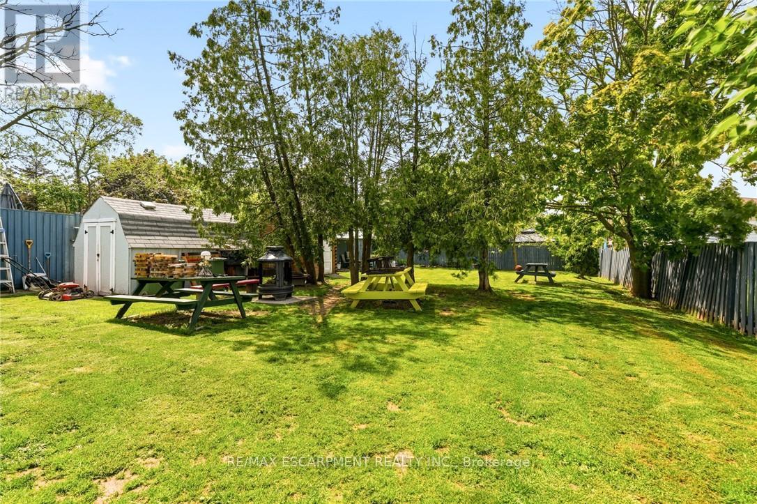 191 MILLEN ROAD - 31
