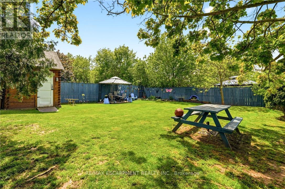 191 MILLEN ROAD - 32