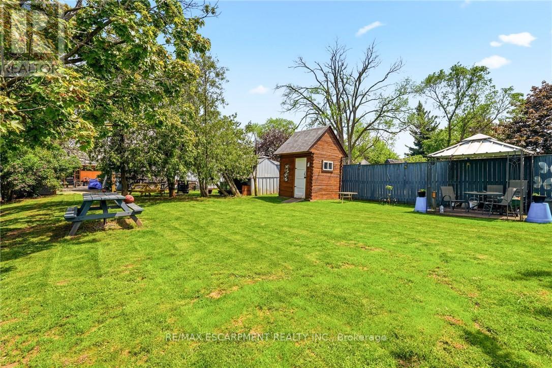 191 MILLEN ROAD - 33