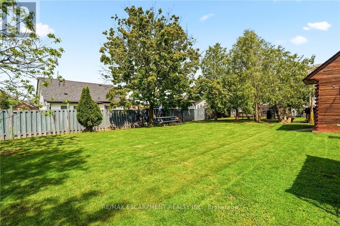 191 MILLEN ROAD - 34