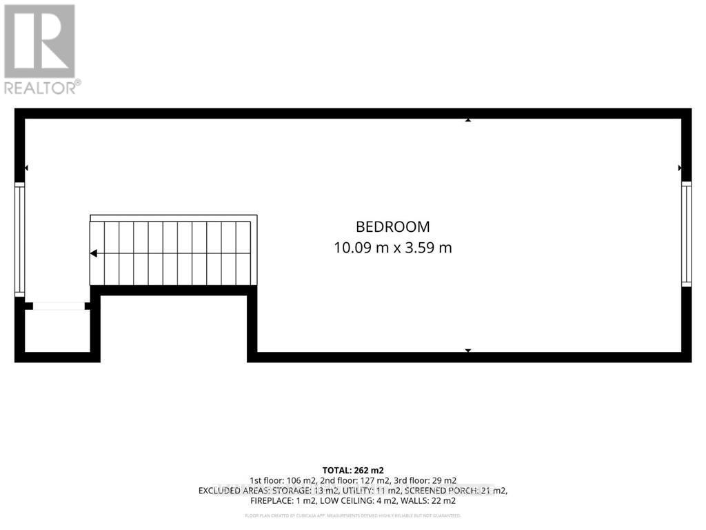 191 MILLEN ROAD - 37