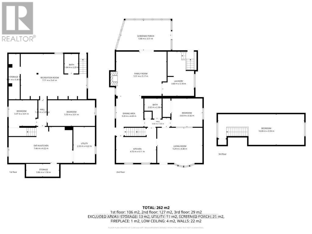 191 MILLEN ROAD - 38