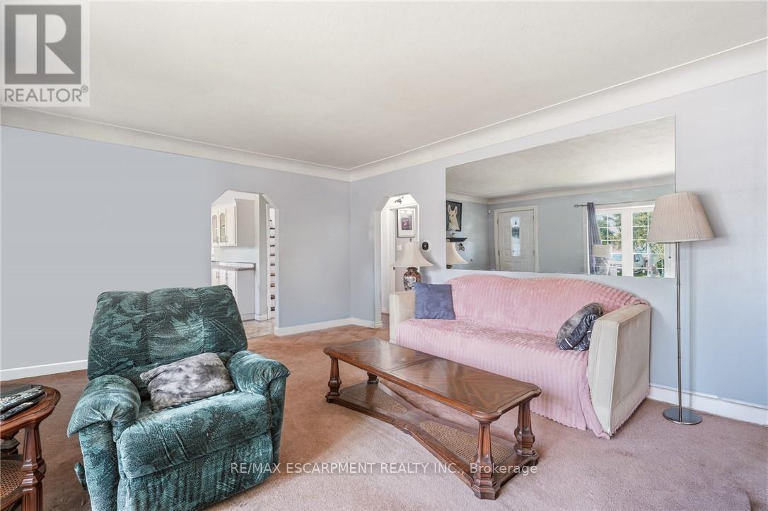 191 MILLEN ROAD - 8