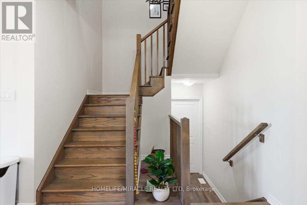 15 MORIARITY DRIVE - 23