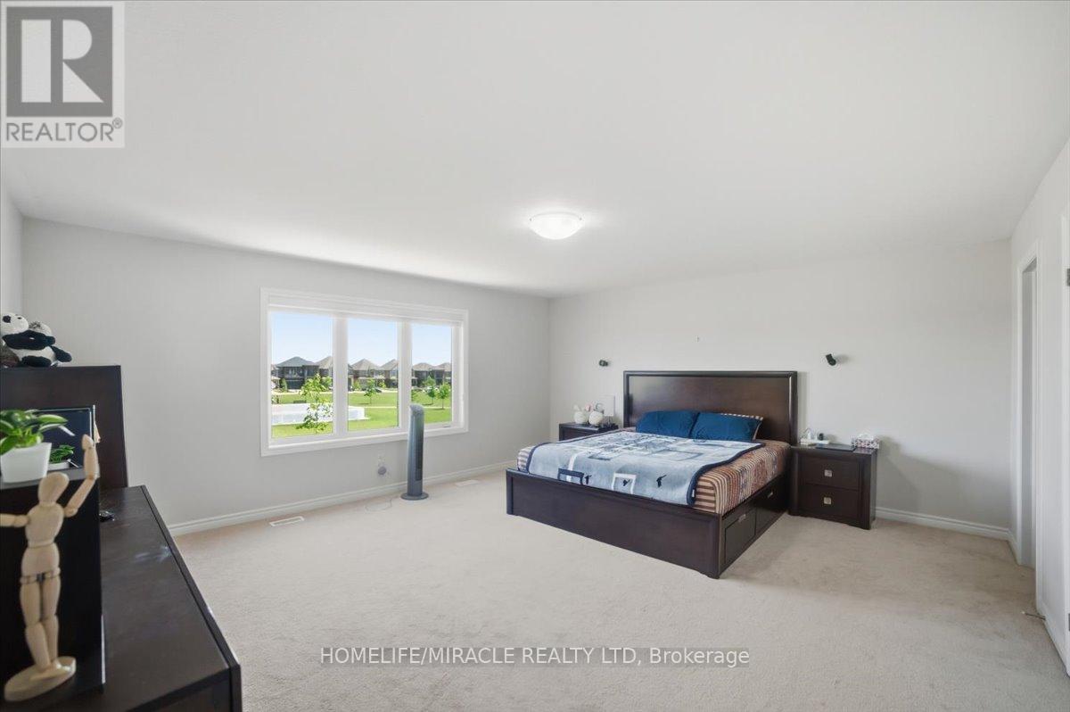 15 MORIARITY DRIVE - 24