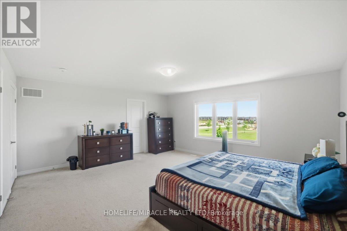 15 MORIARITY DRIVE - 25