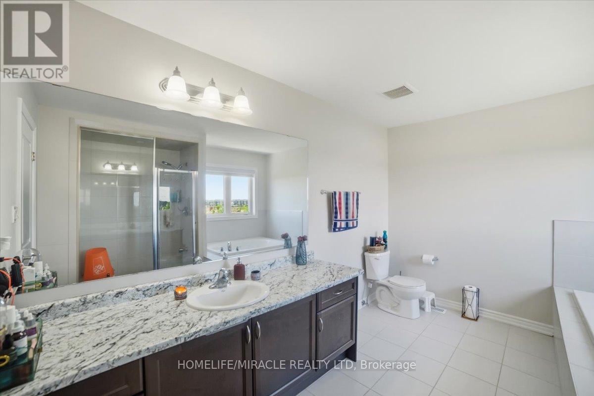 15 MORIARITY DRIVE - 26