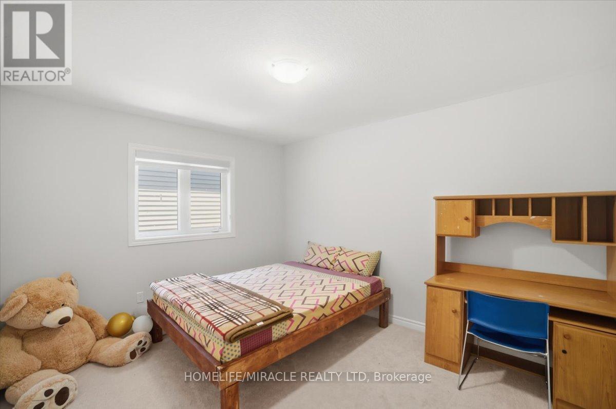 15 MORIARITY DRIVE - 28