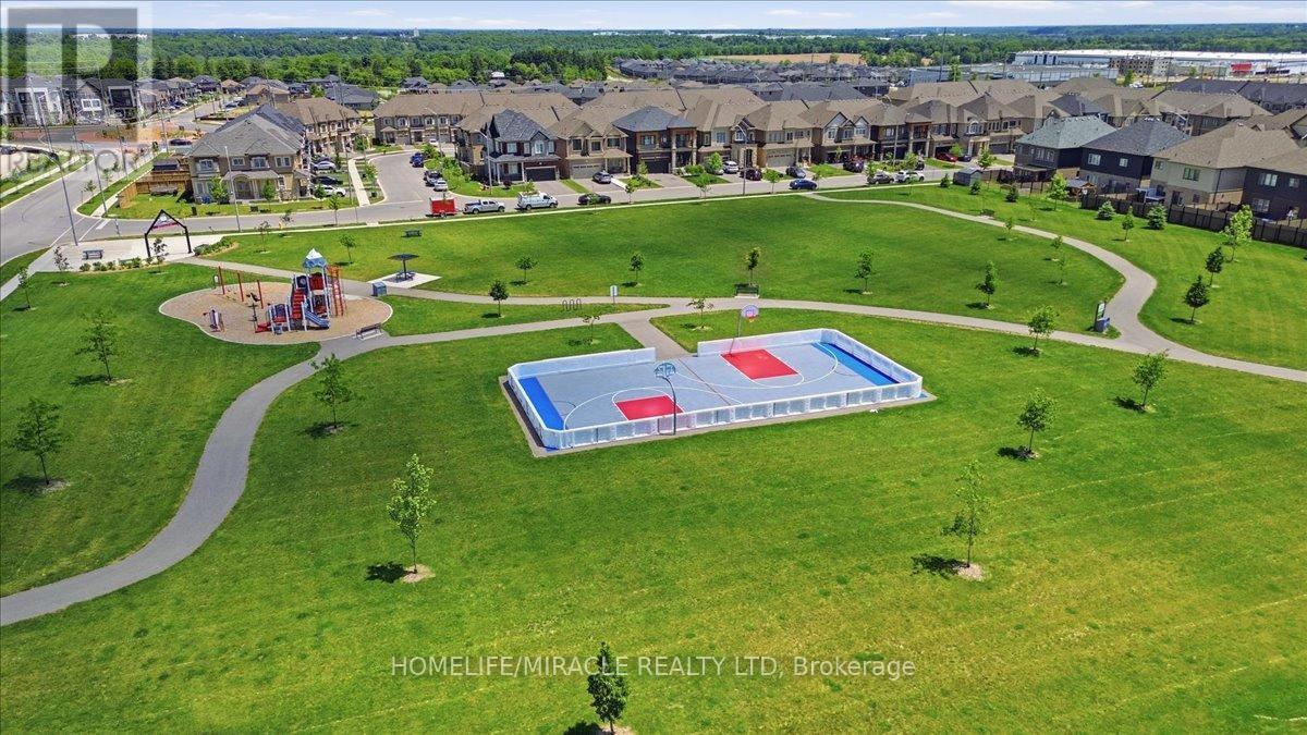 15 MORIARITY DRIVE - 3