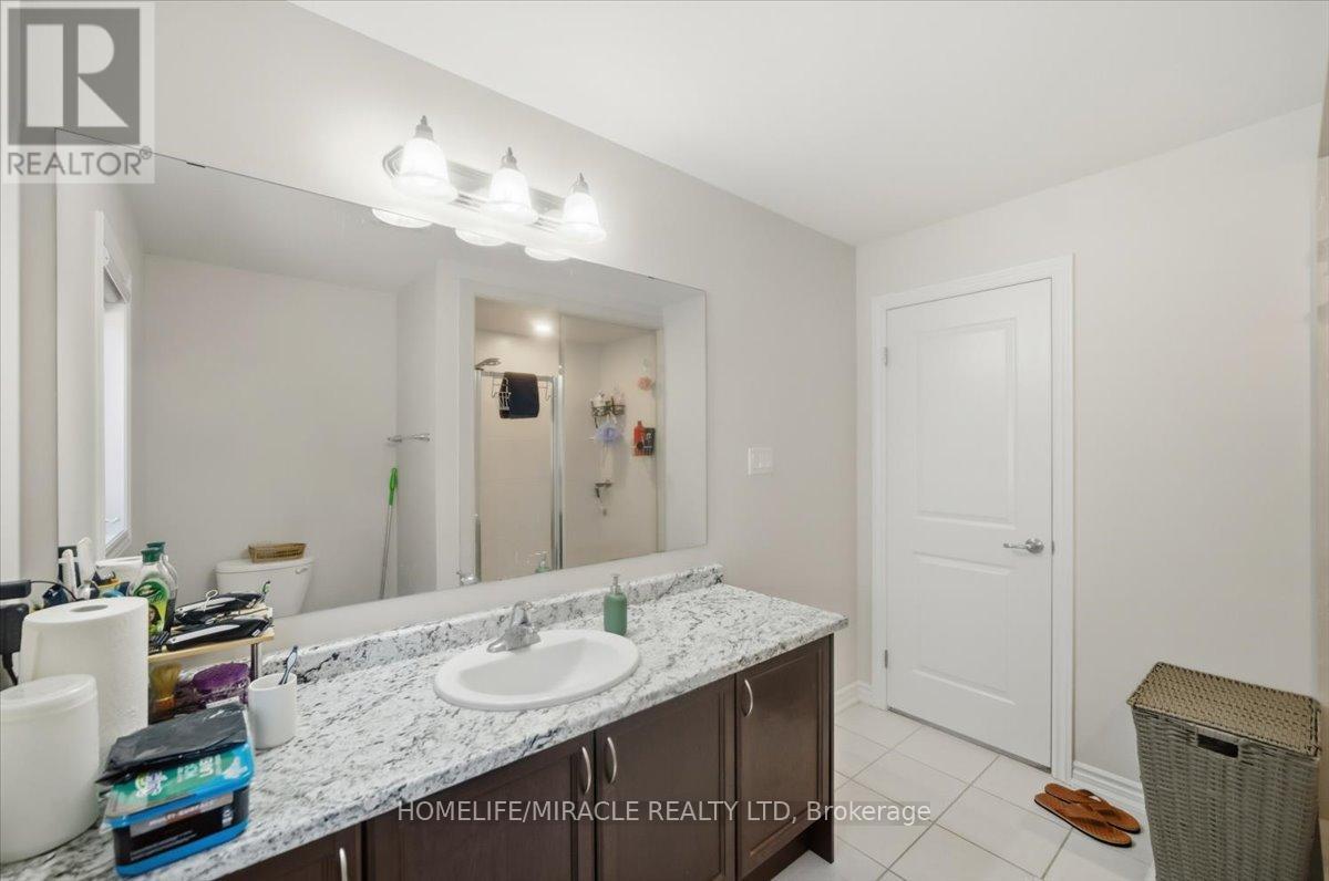 15 MORIARITY DRIVE - 31