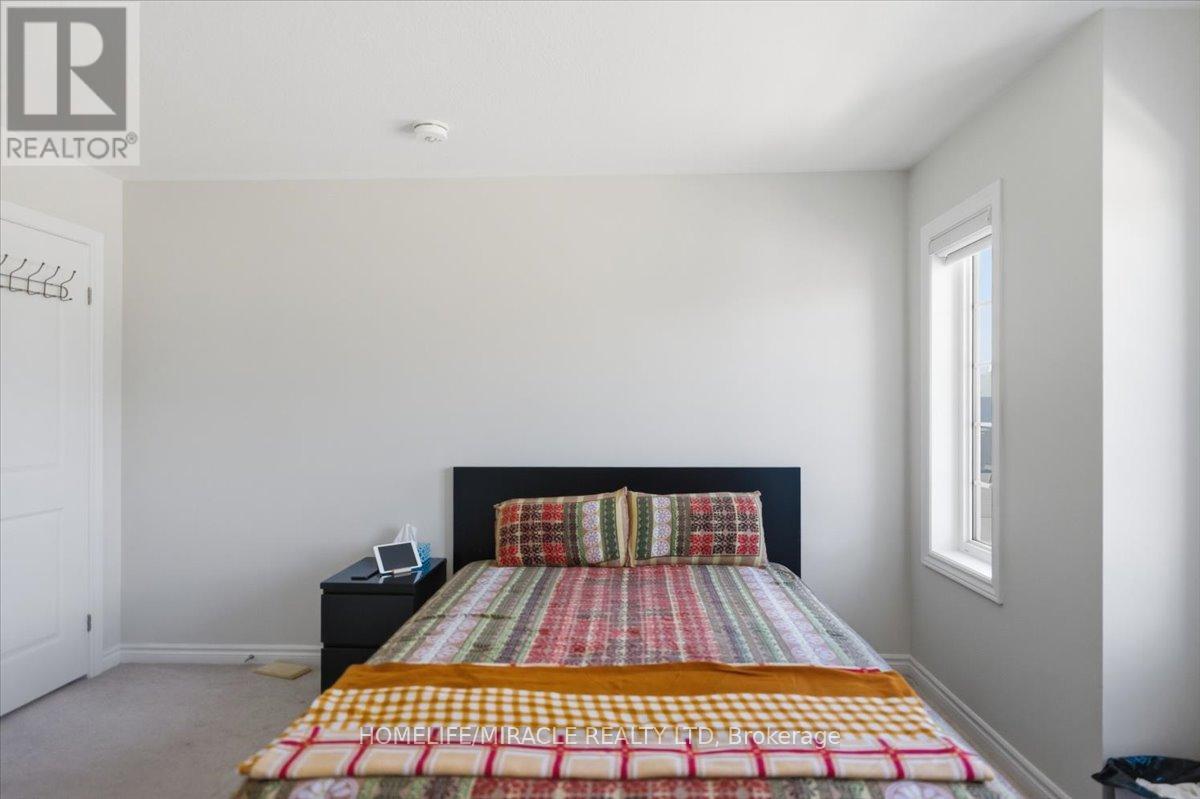 15 MORIARITY DRIVE - 35