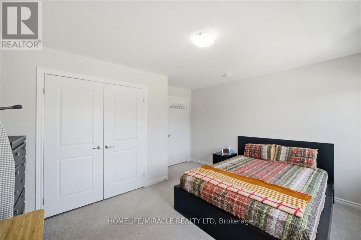 15 MORIARITY DRIVE - 37