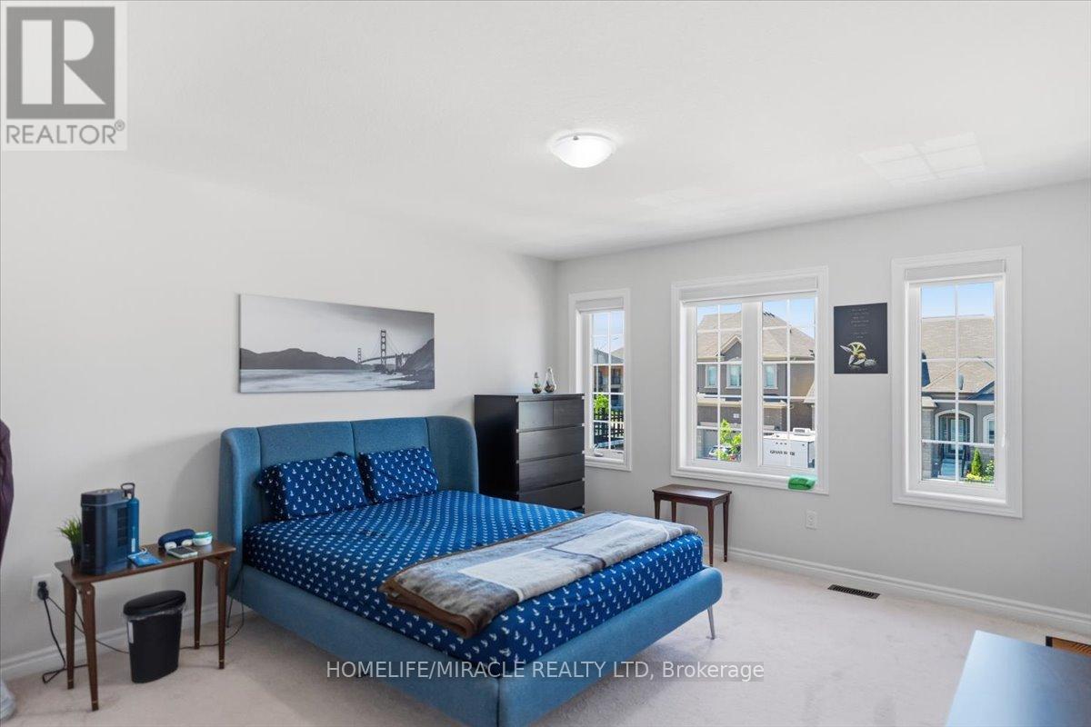 15 MORIARITY DRIVE - 38