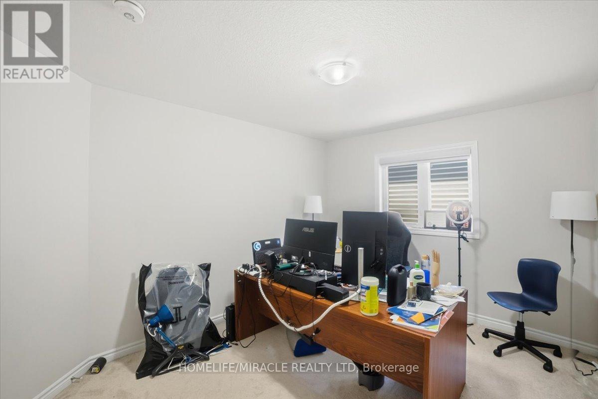 15 MORIARITY DRIVE - 39