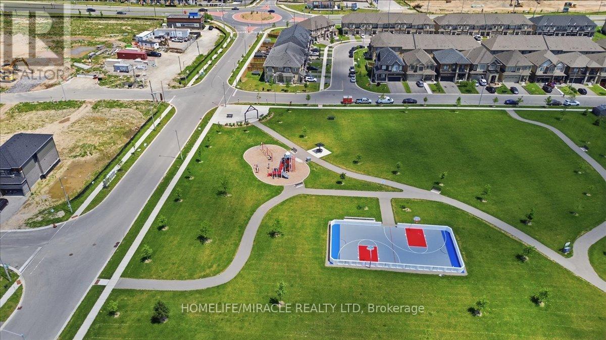 15 MORIARITY DRIVE - 4