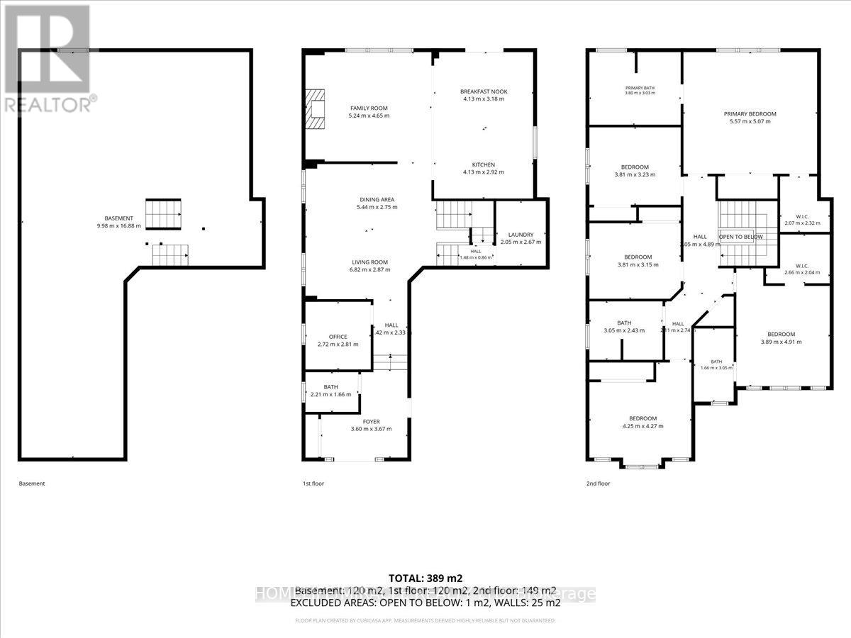 15 MORIARITY DRIVE - 44