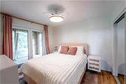 40 Marquee Lane, Richer, MB R0E1S0 Photo 11