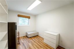 40 Marquee Lane, Richer, MB R0E1S0 Photo 20