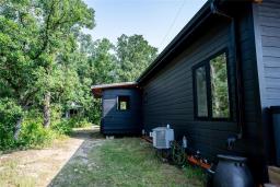 40 Marquee Lane, Richer, MB R0E1S0 Photo 25