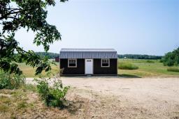 40 Marquee Lane, Richer, MB R0E1S0 Photo 27
