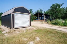 40 Marquee Lane, Richer, MB R0E1S0 Photo 28