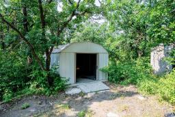 40 Marquee Lane, Richer, MB R0E1S0 Photo 29
