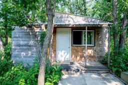 40 Marquee Lane, Richer, MB R0E1S0 Photo 30
