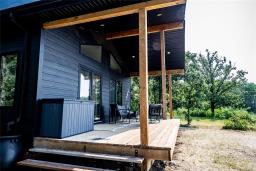 40 Marquee Lane, Richer, MB R0E1S0 Photo 32
