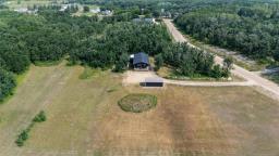 40 Marquee Lane, Richer, MB R0E1S0 Photo 33