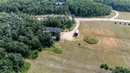 40 Marquee Lane, Richer, MB R0E1S0 Photo 34
